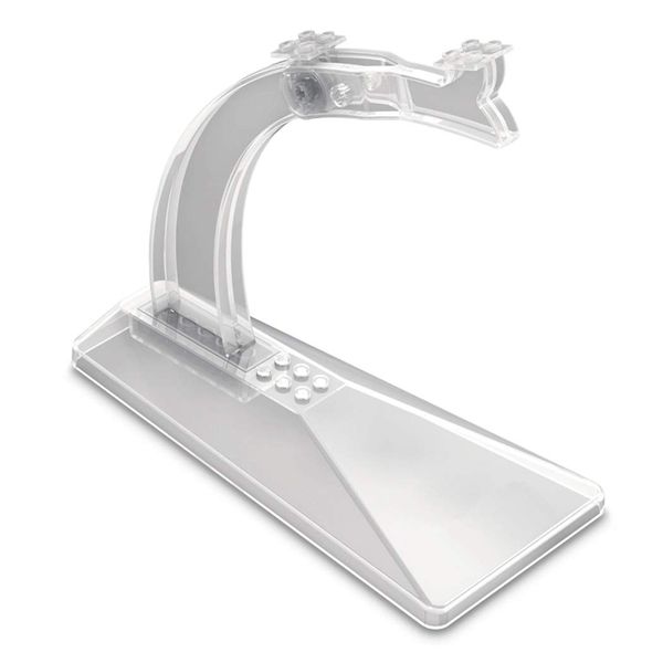 WANGE Universal Stand for Aircraft Models