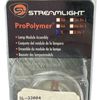 Streamlight Xenon 3C Replacement Lamp Bulb Assy 33004 For ProPolymer Flashlight 