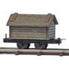 12290 Tool Trolley