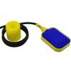 Float Switch Water Level Controller Cable Water Tank, Sump Pump, Septic System Switch