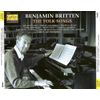 Britten: Complete Folk Songs
