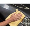 Meguiar's A1216 Cleaner Wax – 16 Oz Bottle
