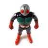 RH2 仮面ライダー新2号