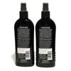 2 Pack Ocean Potion Xtreme Tanning Xcelerator Spray Instant Bronzer 8.5 oz