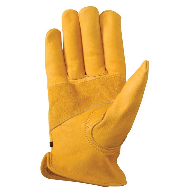 Wells Lamont Universal Coated Gloves