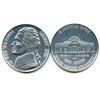 Jumbo Nickel (3")