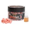 Dynamite Speedy S Washters Es-B 7mm 50g Hook (1)