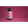 Advanced PMS Support Supplement for Women - Multibenefit PMS Relief Complex 30ct