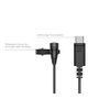 Sennheiser XS LAV USB-C Clip-on Microphone USB-C 509261