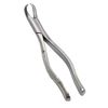 Dental Extracting Forceps Extracting Forceps #23s Lower First Molar, Lower Second Molar Extracting Forceps Dental Instruments…