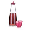 Vinegar jar VITAMINO 500 ml