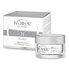 Norel Norkol Regenerating & Protective Cream 50ml