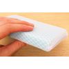 Kokubo Industry 3668 Value Choice Kitchen Sponge, Net Type, Pack of 5