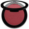 Color Pro Blush by Flori Roberts, Pressed Powder Blush with Buildable Coverage, Complexion Enhancing Makeup