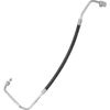 UAC HA 11270C A/C Refrigerant Discharge Hose