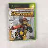 Greg Hastings' Paintball Max'D Tournament - Xbox