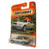 Matchbox 1994 Lexus LS 400