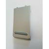 Rare Silver Rear Back Door Cover Replacement Part For Sprint Pocket PC PPC6700