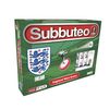 Subbuteo 3475 England Main Game Age 3+