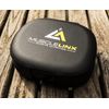 Musclelinx Pill Box