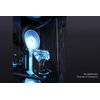 Alphacool Rise Distro 1 DDC