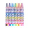 Kimi to Idol Pretty Cure [Crayon] Karakuru Crayon