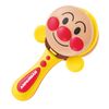Agatsuma Anpanman My Child Genius Katakata Casta