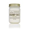 Desert Farms Hump Fat 100% Natural