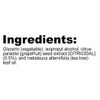 Ear Drop 1 oz (International Direct Product)