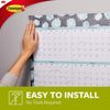 Command Fixing Kit Assorted, For Hanging Picture Frames, Posters and Light Objects - Damage Free
