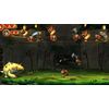 Donkey Kong Country Returns 3D