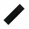 FLT4825 HEPA Filter B Replacement for guardian AC4850PT AC4825DLX CDAP450BCA