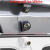1920x1080P Car Rear View Backup Camera AHD CVBS Night Vision Parking Reverse Cam