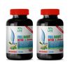 powerful cleanser - Full Body Detox & Cleanse 920mg (2) - wellness