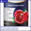Prostaphytol - Multi-Ingredient Prostate Support Compound