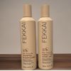 Fekkai Shea Butter Intense Moisture Conditioner & Shampoo