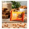 Tribe Plant Protein Flapjack Caramel 50g