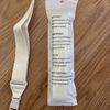 Adjustable Replacement Shoulder Strap For Special iPad Case