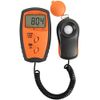 sinwa測定 Digital Illuminance Meter, Separate Type 78747 130 X 72 X 30 sinwa H