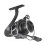 New 2018 Mitchell 308 Spinning Reel