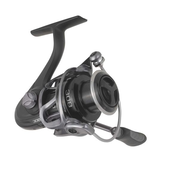 New 2018 Mitchell 308 Spinning Reel