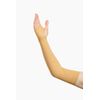 Prevent Products, Inc Elderly Skin Protector, Thin Skin & Tear Protective Arm...