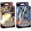 Yu-Gi-Oh! Egyption God Deck - Display