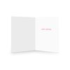 Stonehouse Collection Easter Basket Greeting Card Pack - 12 Cards & Envelopes - USA Made