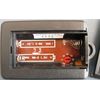 RCA Home Control Key Chain Remote HC40TX