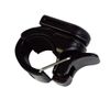 Serfas Oversized 35mm Bicycle Headlight/Taillight Handlebar Mounting Bracket - UNI-OS