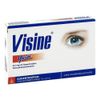 Visine YXIN Ed Einzeldosispipetten 10x0,5 ML
