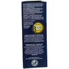 Tampons with Plastic Applicators Unscented Regular