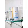 Aloe Ever Shield, Pack of 3