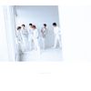 Beautiful World(CD+DVD)(初回生産限定盤B)